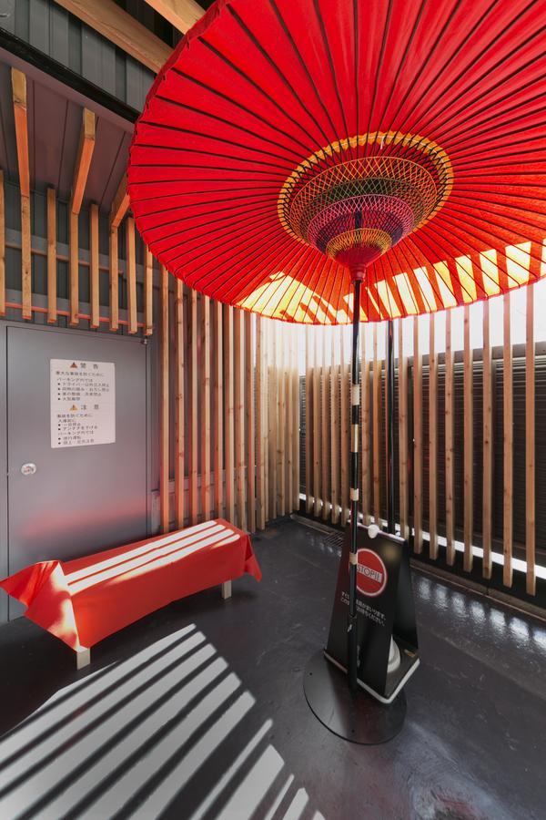 Hotel Lotus Kobe (Adults Only) エクステリア 写真