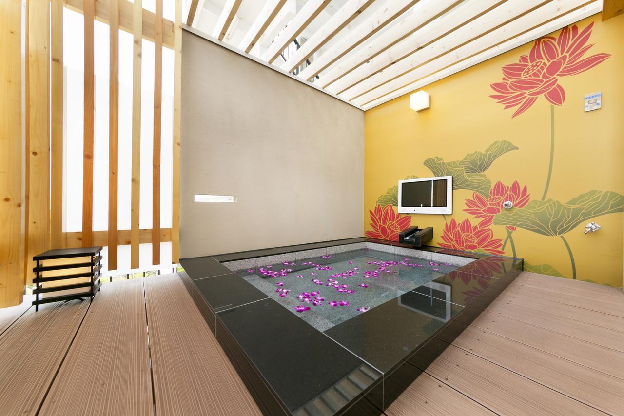 Hotel Lotus Kobe (Adults Only) エクステリア 写真