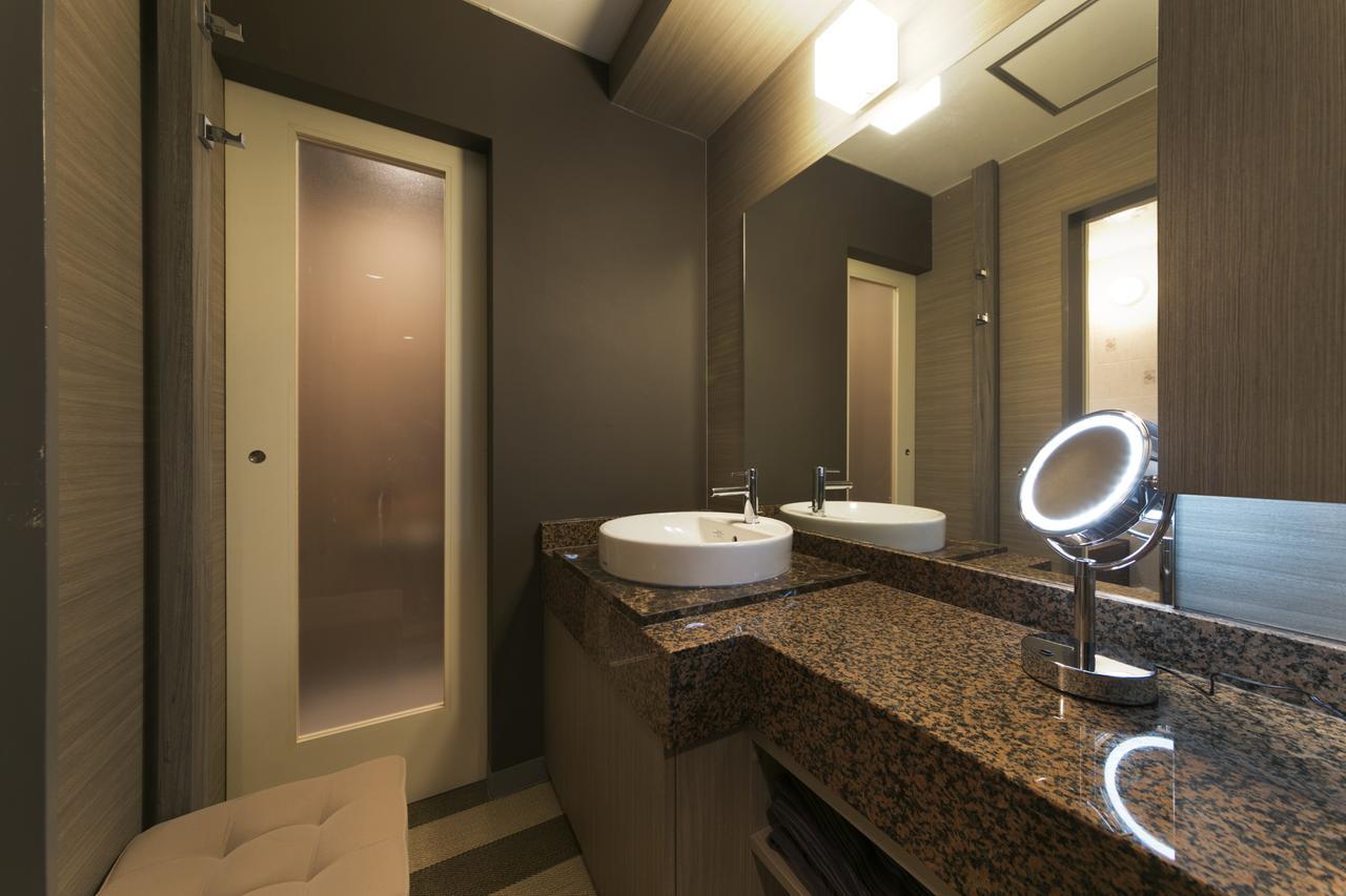 Hotel Lotus Kobe (Adults Only) エクステリア 写真